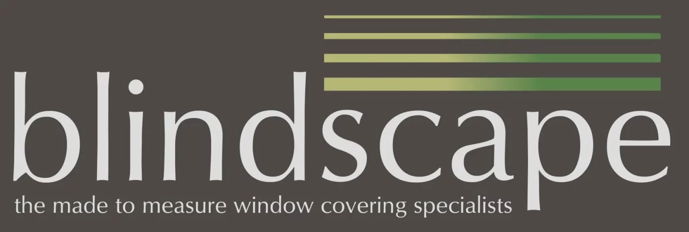 Curtains In Gerrards Cross